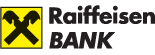 Raiffeisen PARTNER