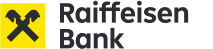 Raiffeisen PARTNER